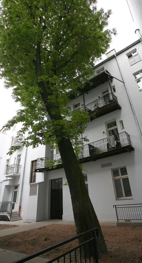 As Smart Apartment Old Town Krakow Exterior photo